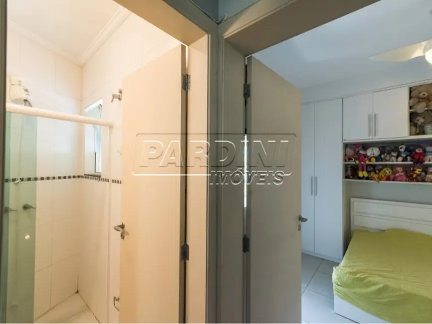 Foto 9 de Casa com 5 quartos à venda, 370m2 em Ubatuba - SP