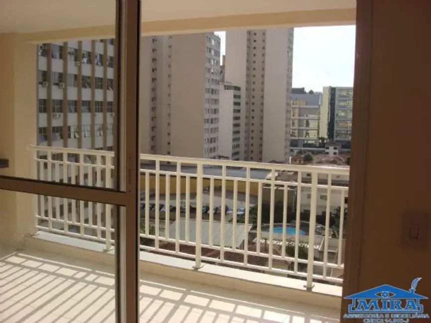 Foto 2 de Apartamento com 3 quartos à venda, 90m2 em Perdizes, São Paulo - SP