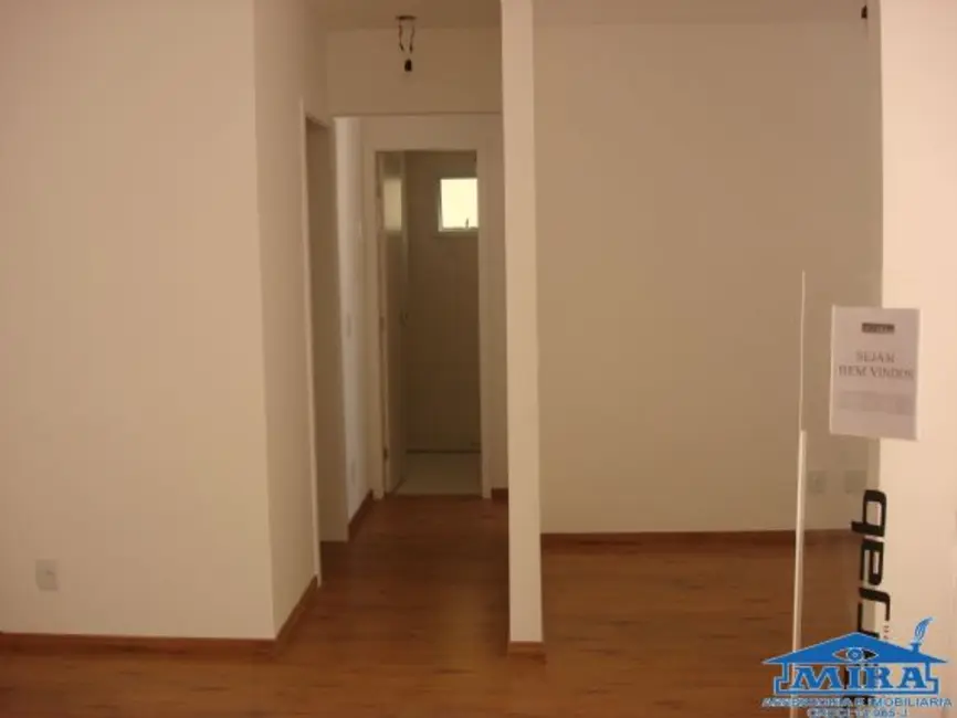 Foto 8 de Apartamento com 3 quartos à venda, 90m2 em Perdizes, São Paulo - SP