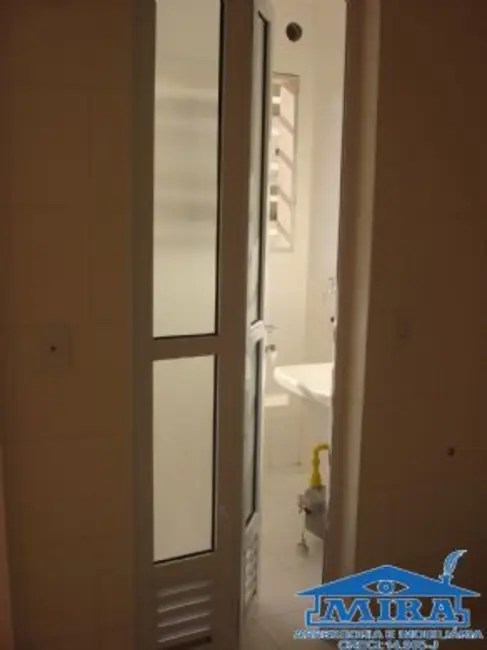 Foto 9 de Apartamento com 3 quartos à venda, 90m2 em Perdizes, São Paulo - SP