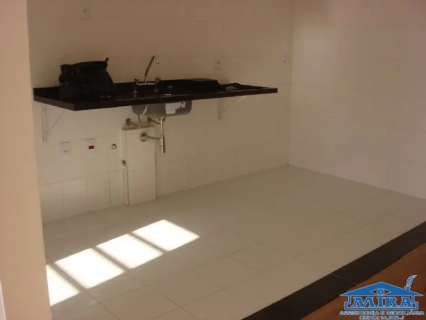 Foto 7 de Apartamento com 3 quartos à venda, 90m2 em Perdizes, São Paulo - SP