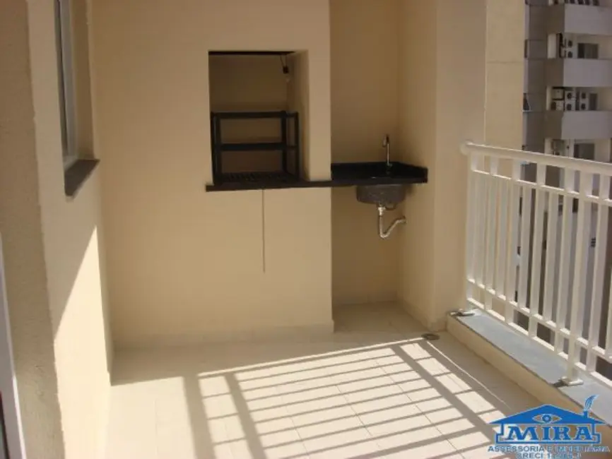 Foto 6 de Apartamento com 3 quartos à venda, 90m2 em Perdizes, São Paulo - SP