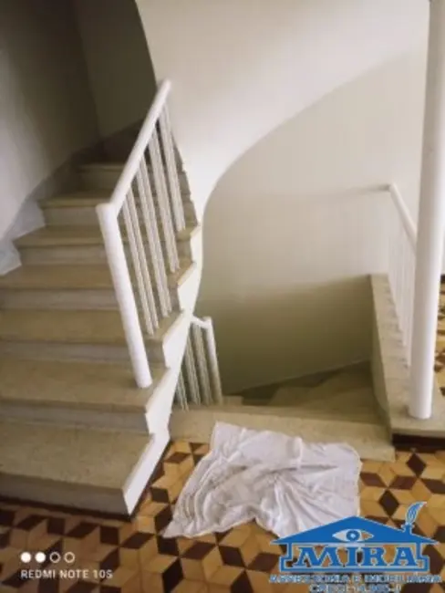 Sobrado com 3 quartos para alugar, 198m2 em Saúde, São Paulo - SP - imagem 4 Foto 4 de Sobrado com 3 quartos para alugar, 198m2 em Saúde, São Paulo - SP