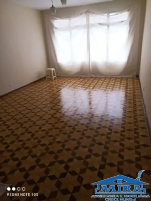 Foto 2 de Sobrado com 3 quartos para alugar, 198m2 em Saúde, São Paulo - SP