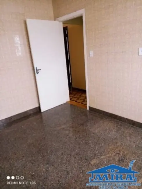 Sobrado com 3 quartos para alugar, 198m2 em Saúde, São Paulo - SP - imagem 6 Foto 6 de Sobrado com 3 quartos para alugar, 198m2 em Saúde, São Paulo - SP