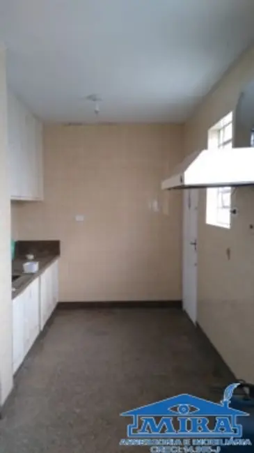 Sobrado com 3 quartos para alugar, 198m2 em Saúde, São Paulo - SP - imagem 9 Foto 9 de Sobrado com 3 quartos para alugar, 198m2 em Saúde, São Paulo - SP