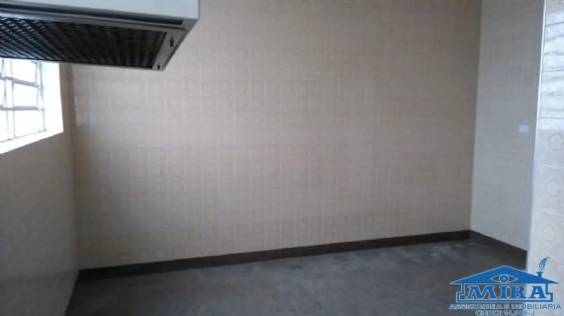 Sobrado com 3 quartos para alugar, 198m2 em Saúde, São Paulo - SP - imagem 8 Foto 8 de Sobrado com 3 quartos para alugar, 198m2 em Saúde, São Paulo - SP