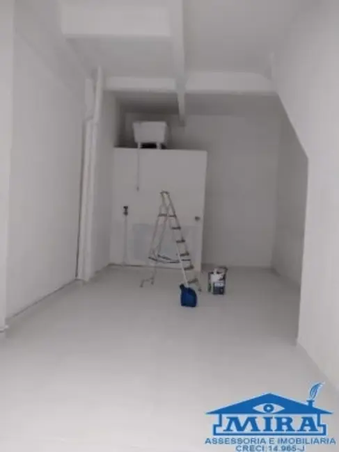 Foto 4 de Sala Comercial à venda, 430m2 em Vila São Francisco, São Paulo - SP