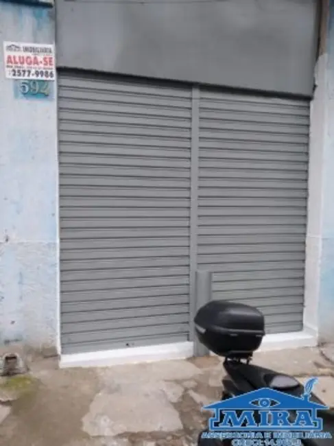 Foto 2 de Sala Comercial à venda, 430m2 em Vila São Francisco, São Paulo - SP