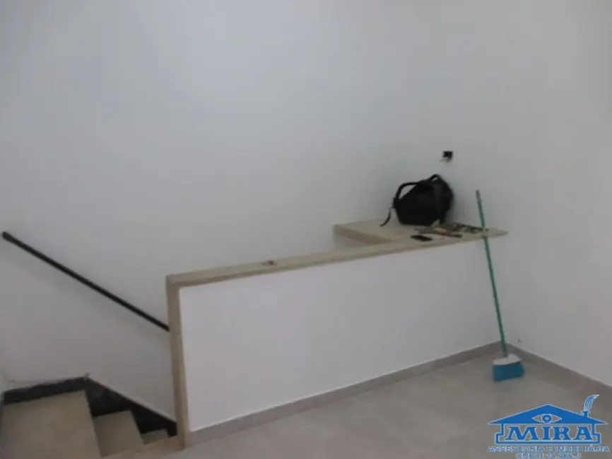 Foto 9 de Sala Comercial à venda, 430m2 em Vila São Francisco, São Paulo - SP