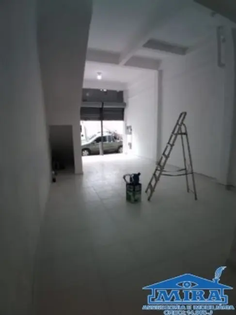 Foto 5 de Sala Comercial à venda, 430m2 em Vila São Francisco, São Paulo - SP