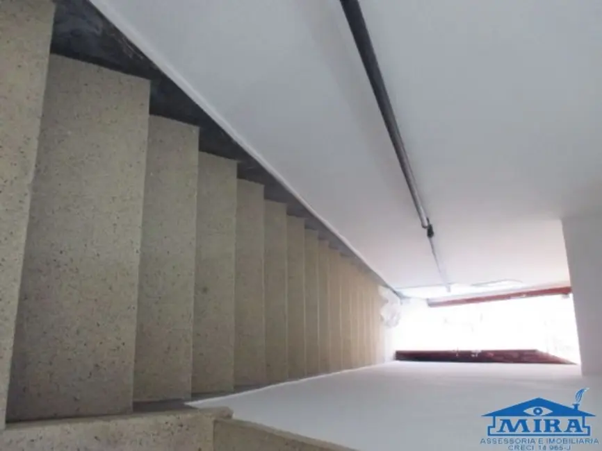 Foto 8 de Sala Comercial à venda, 430m2 em Vila São Francisco, São Paulo - SP