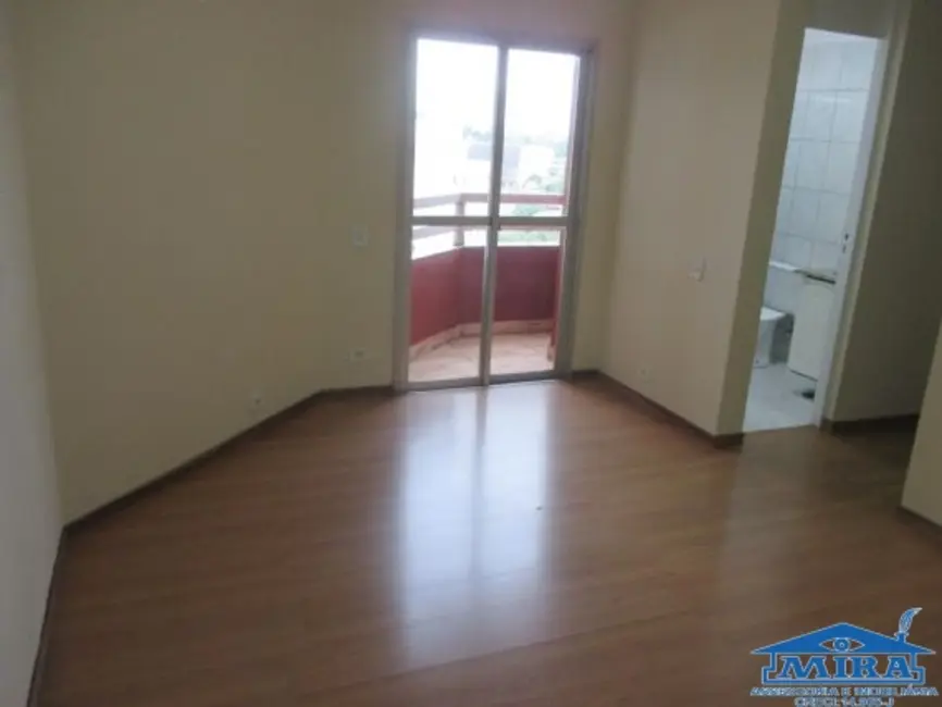 Foto 8 de Apartamento com 2 quartos à venda, 68m2 em Jabaquara, São Paulo - SP