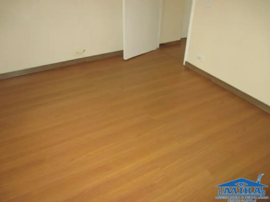 Foto 4 de Apartamento com 2 quartos à venda, 68m2 em Jabaquara, São Paulo - SP