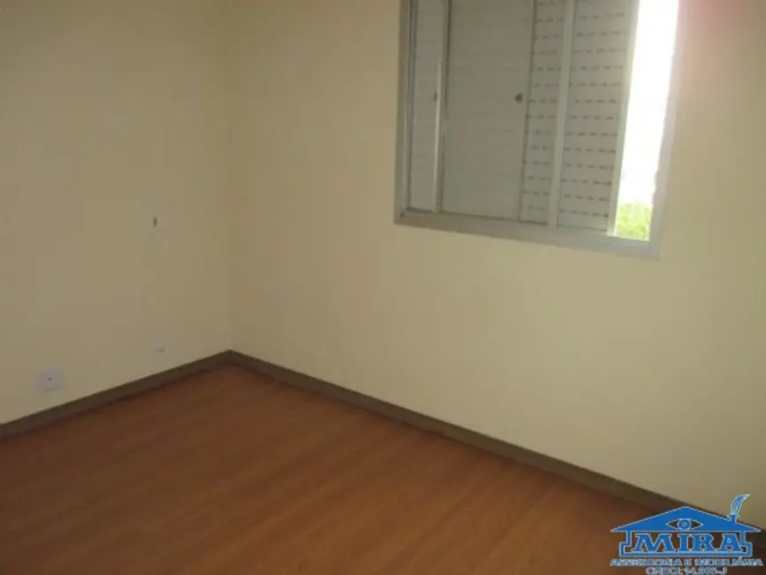 Foto 6 de Apartamento com 2 quartos à venda, 68m2 em Jabaquara, São Paulo - SP