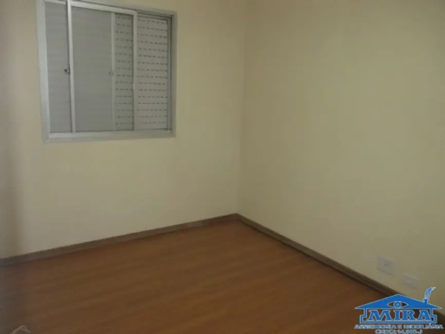 Foto 7 de Apartamento com 2 quartos à venda, 68m2 em Jabaquara, São Paulo - SP