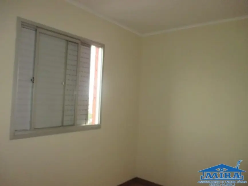 Foto 5 de Apartamento com 2 quartos à venda, 68m2 em Jabaquara, São Paulo - SP