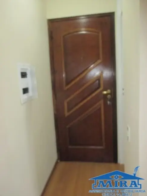Foto 9 de Apartamento com 2 quartos à venda, 68m2 em Jabaquara, São Paulo - SP