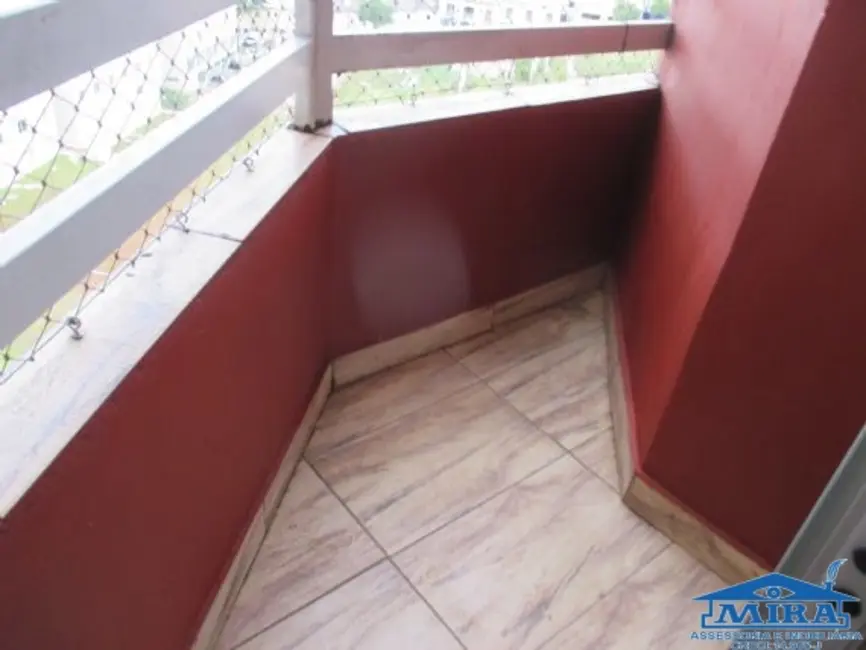 Foto 2 de Apartamento com 2 quartos à venda, 68m2 em Jabaquara, São Paulo - SP