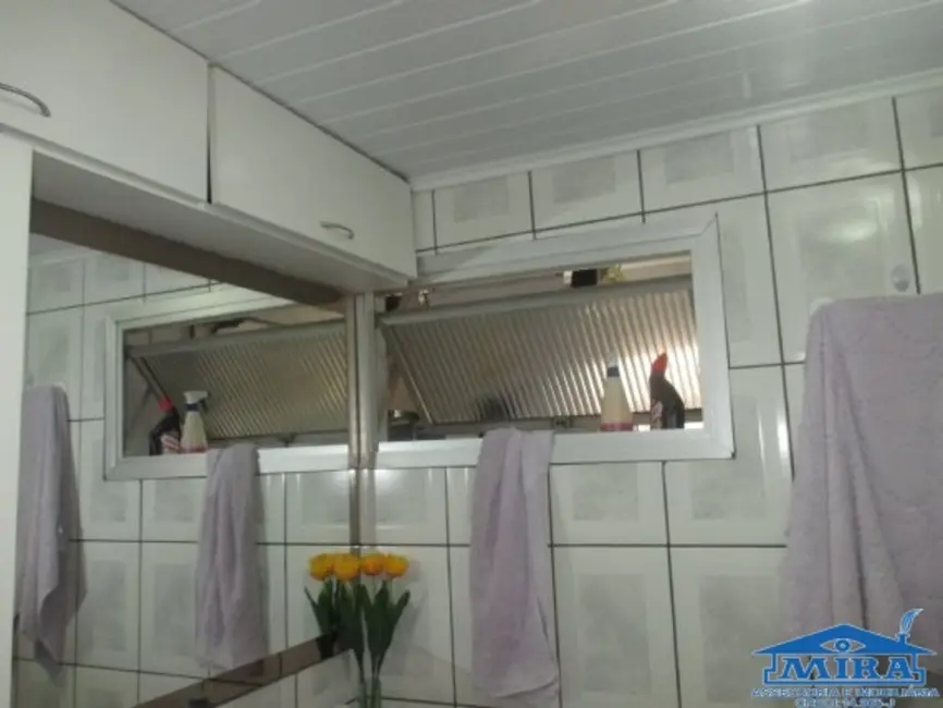 Foto 7 de Apartamento com 4 quartos à venda, 92m2 em Vila Mariana, São Paulo - SP