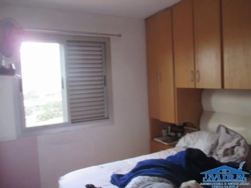 Foto 8 de Apartamento com 4 quartos à venda, 92m2 em Vila Mariana, São Paulo - SP