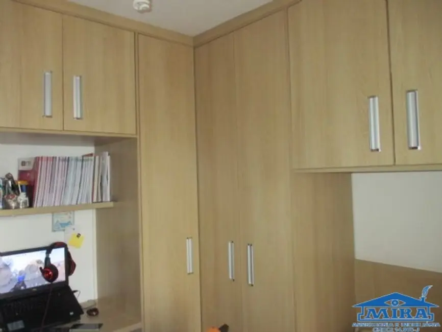 Foto 5 de Apartamento com 4 quartos à venda, 92m2 em Vila Mariana, São Paulo - SP