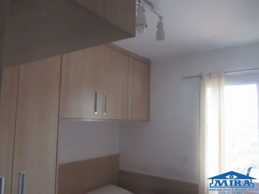 Foto 6 de Apartamento com 4 quartos à venda, 92m2 em Vila Mariana, São Paulo - SP