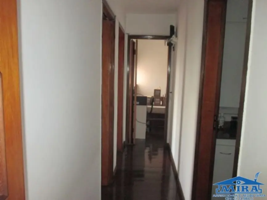 Foto 4 de Apartamento com 4 quartos à venda, 92m2 em Vila Mariana, São Paulo - SP
