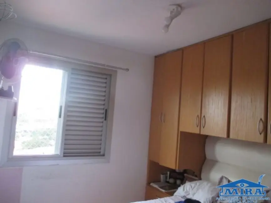 Foto 9 de Apartamento com 4 quartos à venda, 92m2 em Vila Mariana, São Paulo - SP