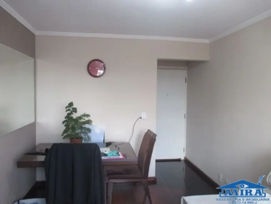 Foto 3 de Apartamento com 4 quartos à venda, 92m2 em Vila Mariana, São Paulo - SP