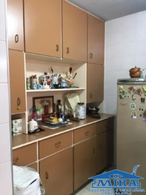 Sobrado com 3 quartos à venda, 199m2 em Planalto Paulista, São Paulo - SP - imagem 6 Foto 6 de Sobrado com 3 quartos à venda, 199m2 em Planalto Paulista, São Paulo - SP