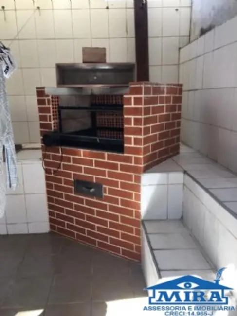 Sobrado com 3 quartos à venda, 199m2 em Planalto Paulista, São Paulo - SP - imagem 5 Foto 5 de Sobrado com 3 quartos à venda, 199m2 em Planalto Paulista, São Paulo - SP