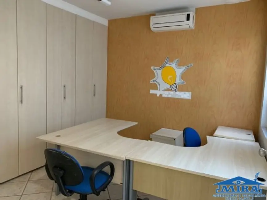 Sala Comercial para alugar, 380m2 em Vila Mariana, São Paulo - SP - imagem 7 Foto 7 de Sala Comercial para alugar, 380m2 em Vila Mariana, São Paulo - SP