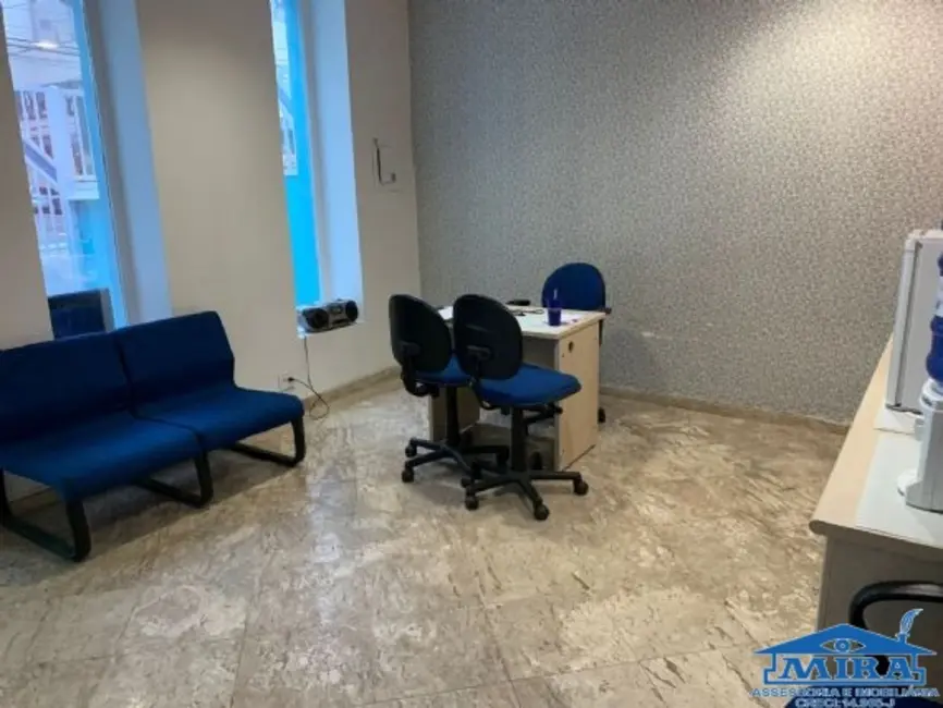 Foto 1 de Sala Comercial para alugar, 380m2 em Vila Mariana, São Paulo - SP