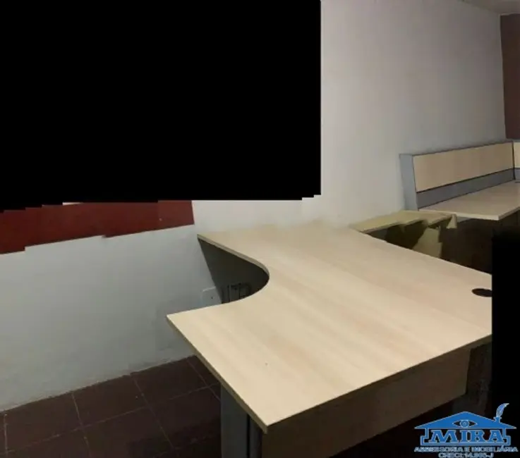 Sala Comercial para alugar, 380m2 em Vila Mariana, São Paulo - SP - imagem 4 Foto 4 de Sala Comercial para alugar, 380m2 em Vila Mariana, São Paulo - SP