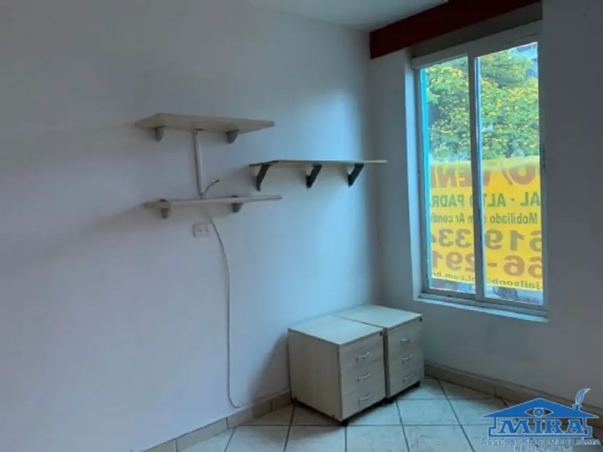 Sala Comercial para alugar, 380m2 em Vila Mariana, São Paulo - SP - imagem 3 Foto 3 de Sala Comercial para alugar, 380m2 em Vila Mariana, São Paulo - SP