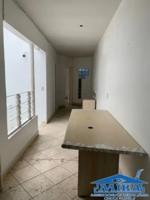 Sala Comercial para alugar, 380m2 em Vila Mariana, São Paulo - SP - imagem 9 Foto 9 de Sala Comercial para alugar, 380m2 em Vila Mariana, São Paulo - SP