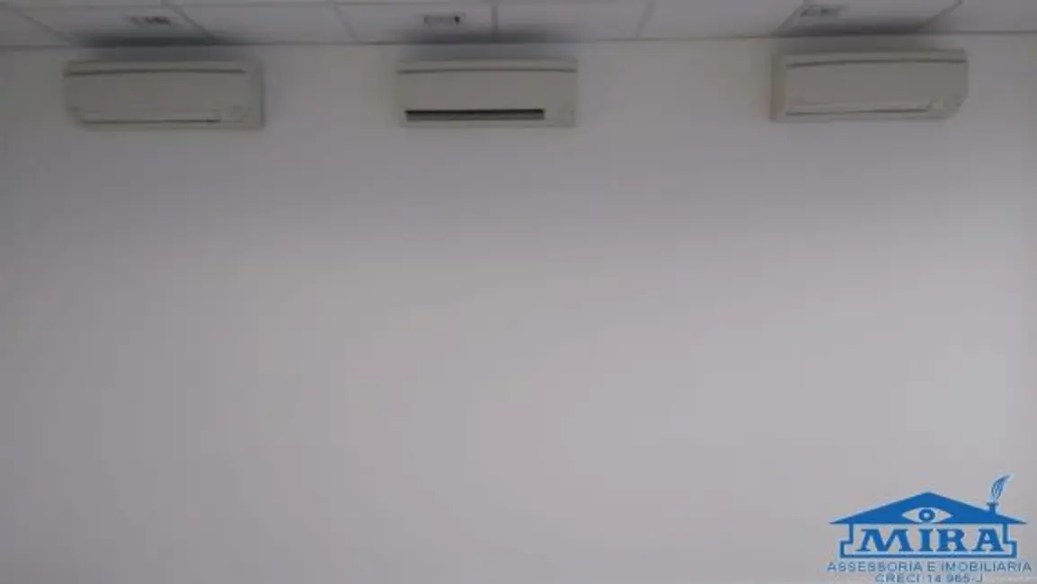 Foto 5 de Armazém / Galpão à venda, 38m2 em Ipiranga, São Paulo - SP