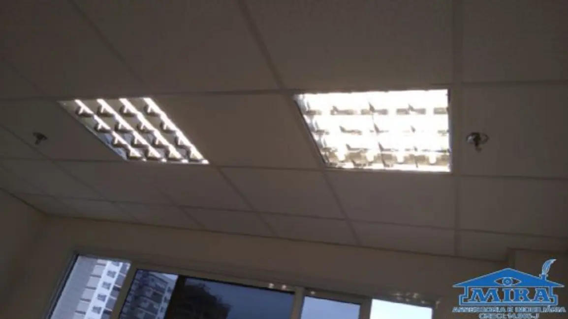 Foto 7 de Armazém / Galpão à venda, 38m2 em Ipiranga, São Paulo - SP