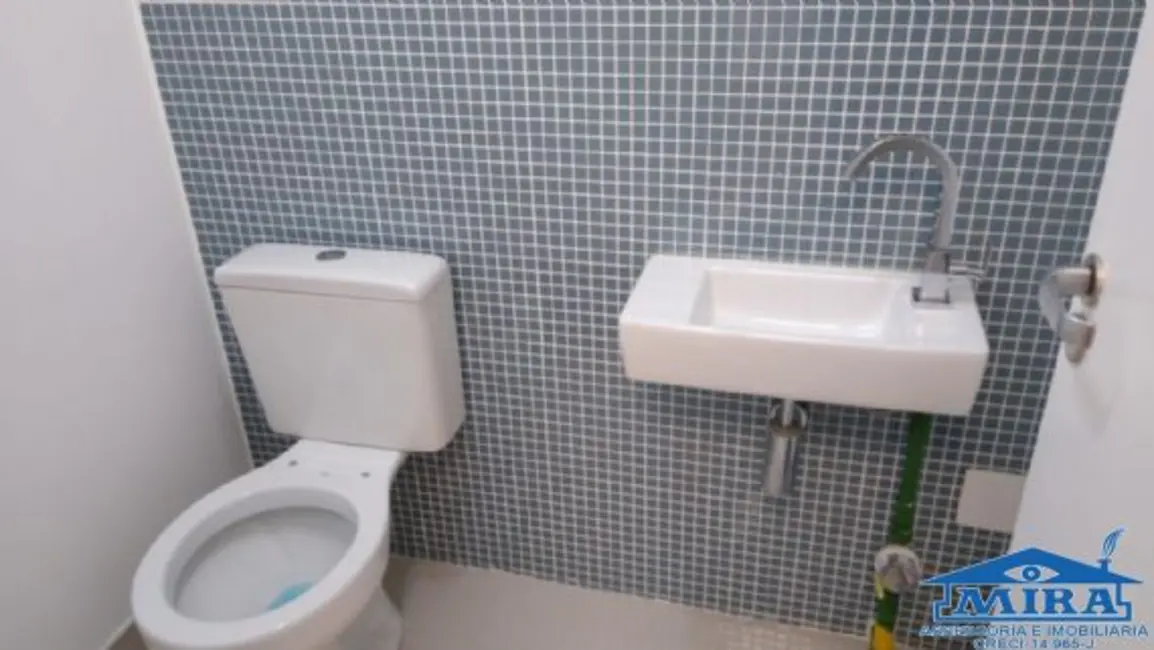 Foto 9 de Armazém / Galpão à venda, 38m2 em Ipiranga, São Paulo - SP