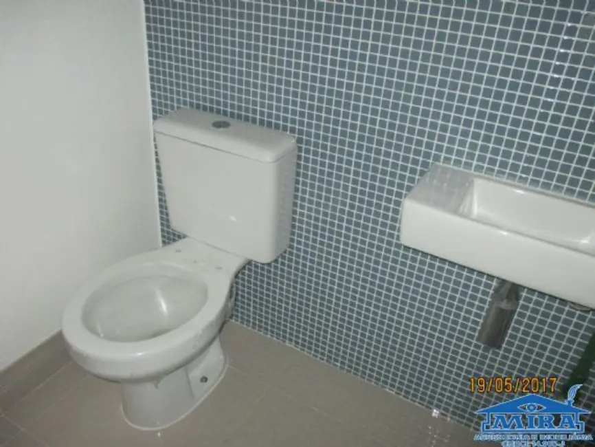 Foto 3 de Armazém / Galpão à venda, 38m2 em Ipiranga, São Paulo - SP