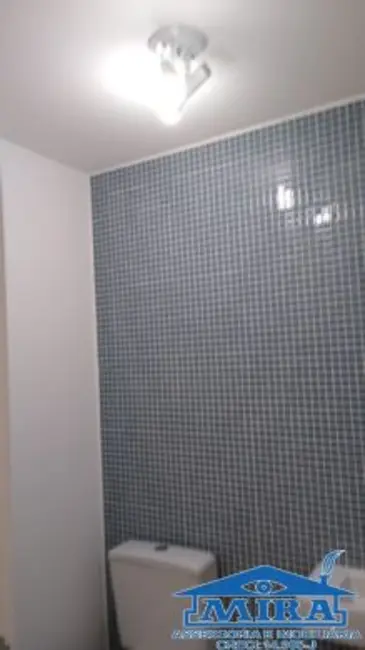 Foto 8 de Armazém / Galpão à venda, 38m2 em Ipiranga, São Paulo - SP