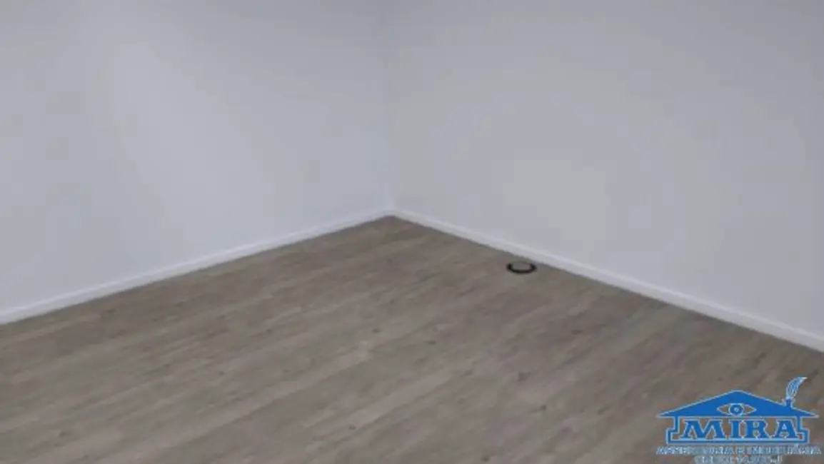 Foto 4 de Armazém / Galpão à venda, 38m2 em Ipiranga, São Paulo - SP