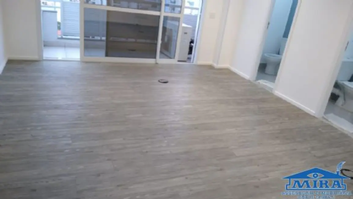 Foto 6 de Armazém / Galpão à venda, 38m2 em Ipiranga, São Paulo - SP