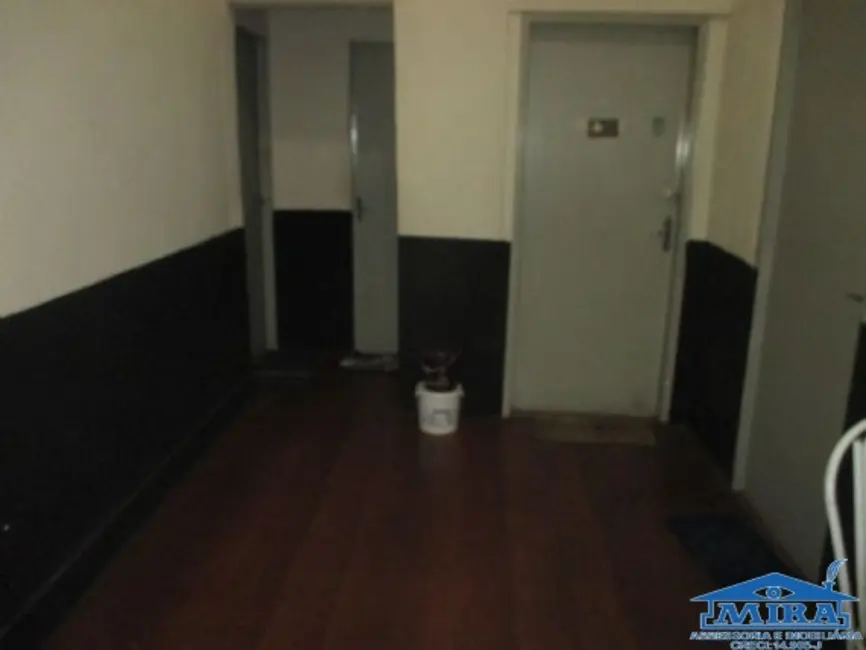 Foto 8 de Armazém / Galpão à venda, 500m2 em Bela Vista, São Paulo - SP