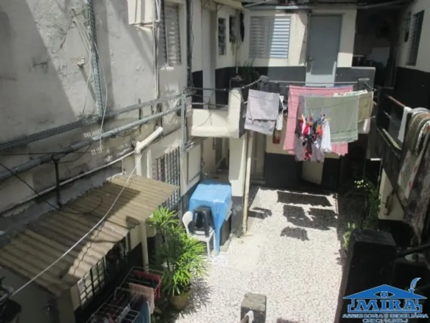 Foto 4 de Armazém / Galpão à venda, 500m2 em Bela Vista, São Paulo - SP