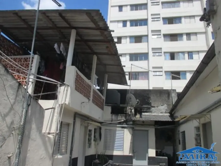 Foto 5 de Armazém / Galpão à venda, 500m2 em Bela Vista, São Paulo - SP