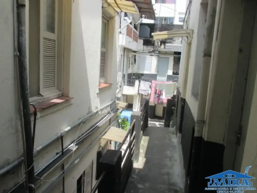 Foto 3 de Armazém / Galpão à venda, 500m2 em Bela Vista, São Paulo - SP