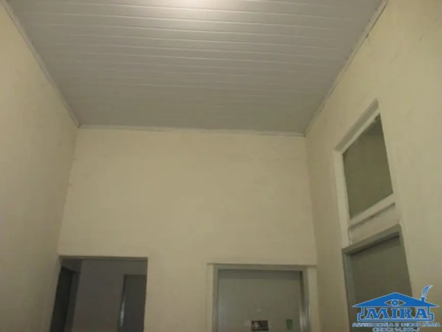 Foto 9 de Armazém / Galpão à venda, 500m2 em Bela Vista, São Paulo - SP