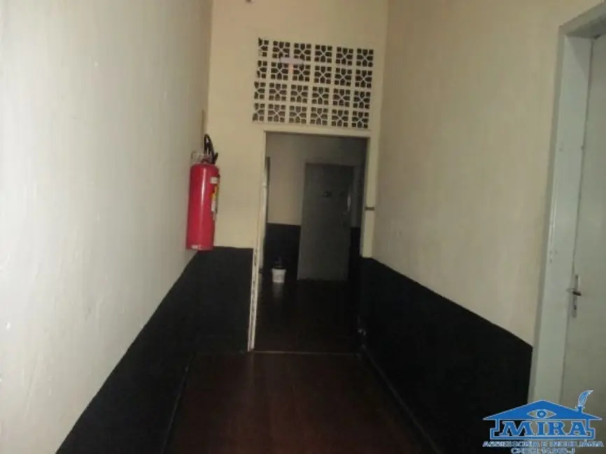 Foto 7 de Armazém / Galpão à venda, 500m2 em Bela Vista, São Paulo - SP